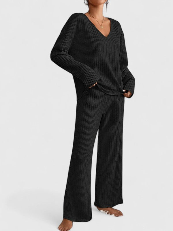 Matilda | Comfortable Lounge Set