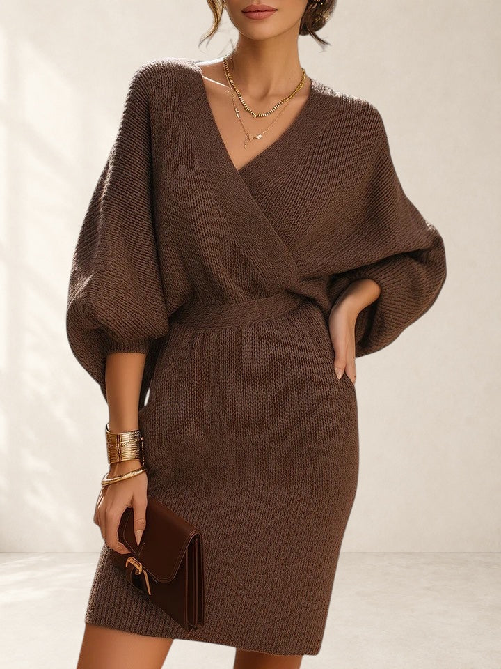 Fey | Comfortable Dress
