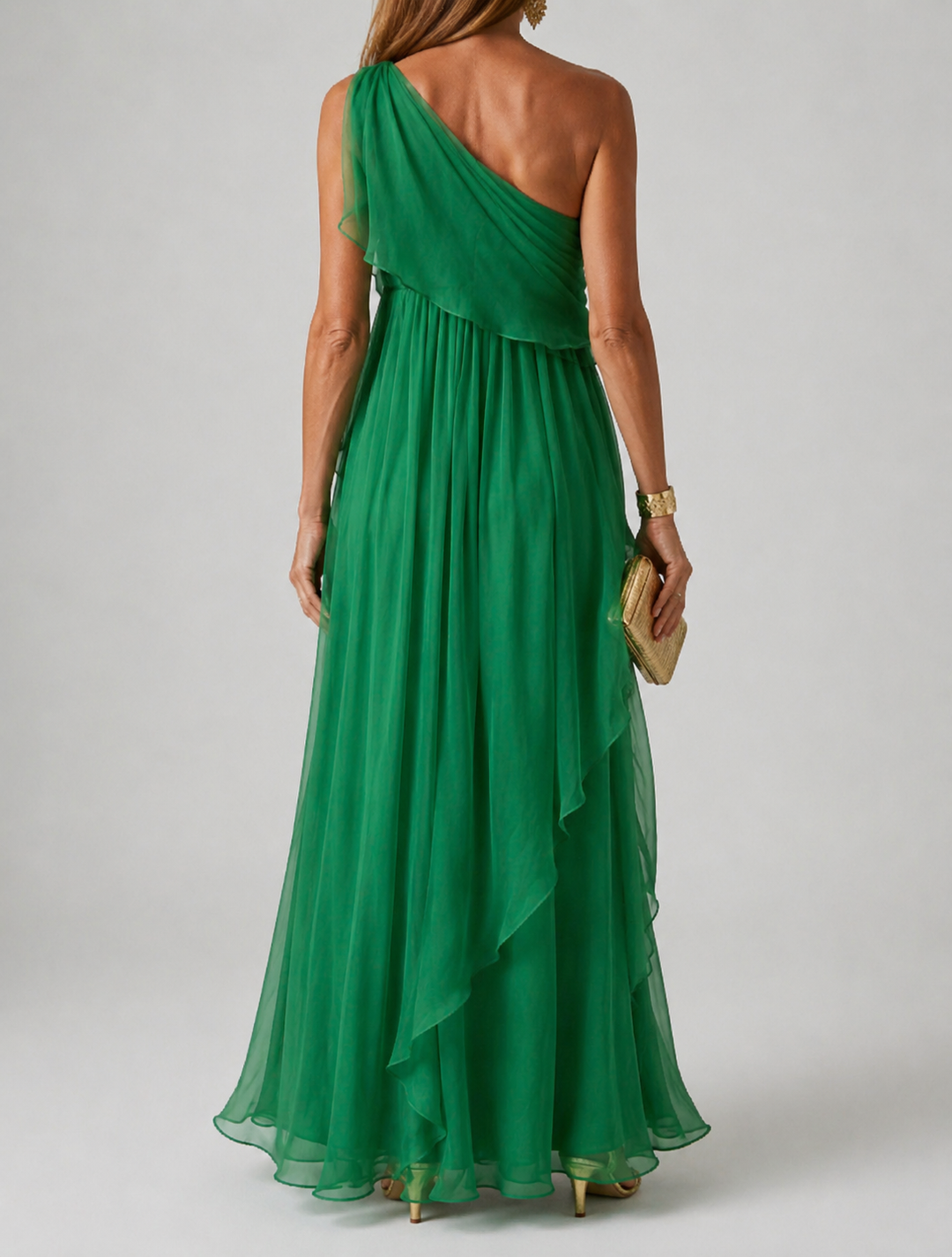 Tracey™ Maxi Dress