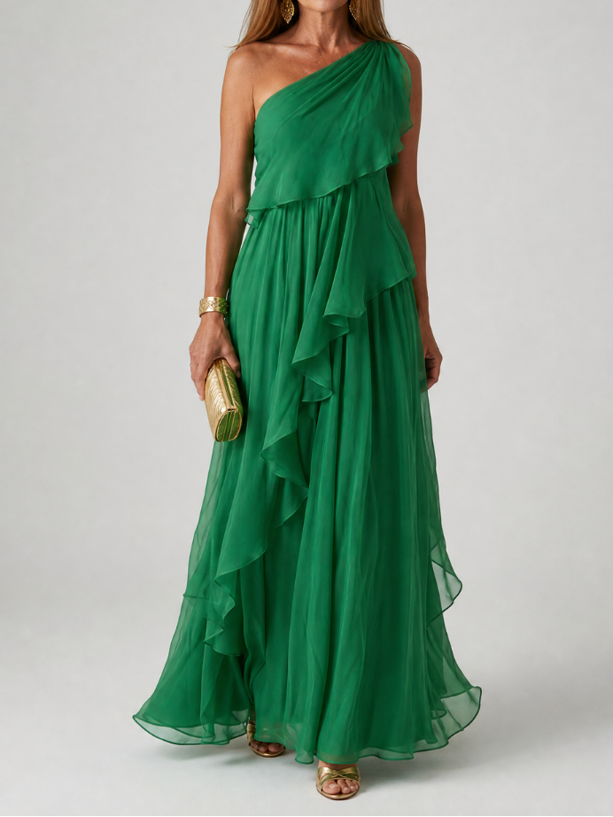 Tracey™ Maxi Dress