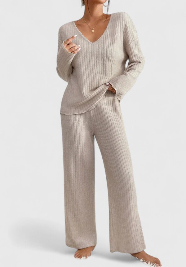 Matilda | Comfortable Lounge Set