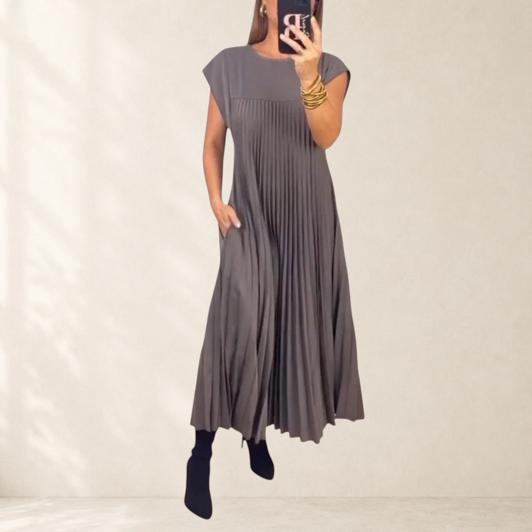 Mariana™ | Elegant Dress