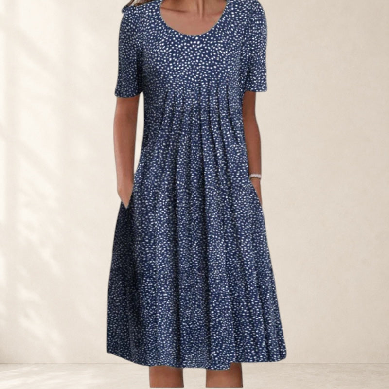 Gigi™ | Tummy Coverage Dress