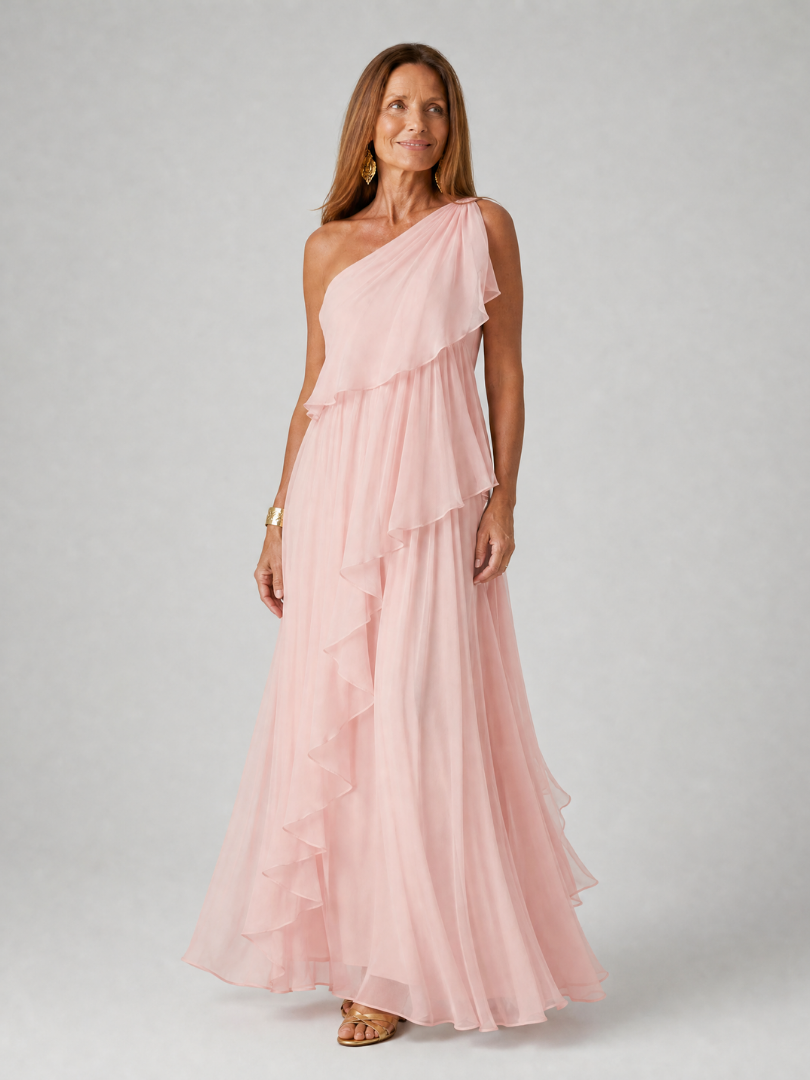 Tracey™ Maxi Dress