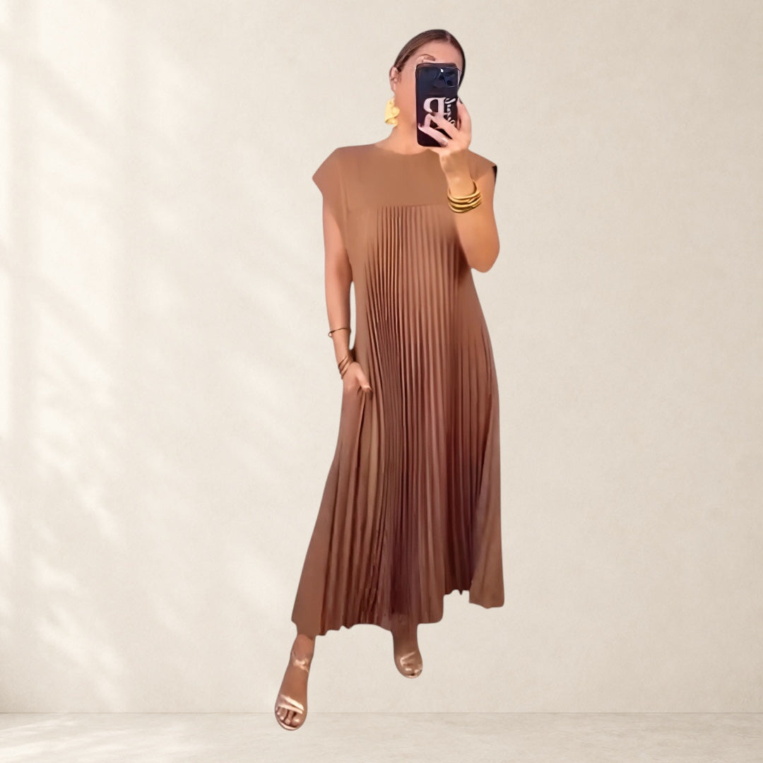 Mariana™ | Elegant Dress