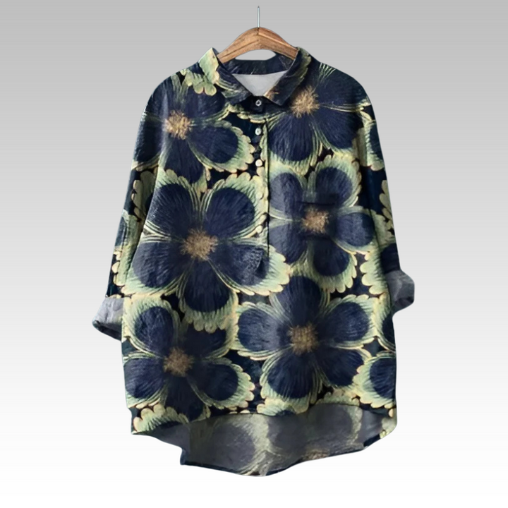 Estelle Blouse