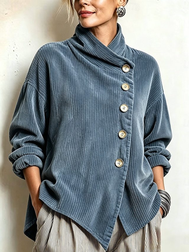 Colette | Elegant Sweater