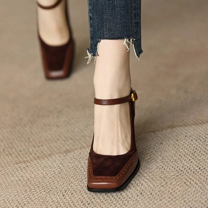 Ellery | Heels