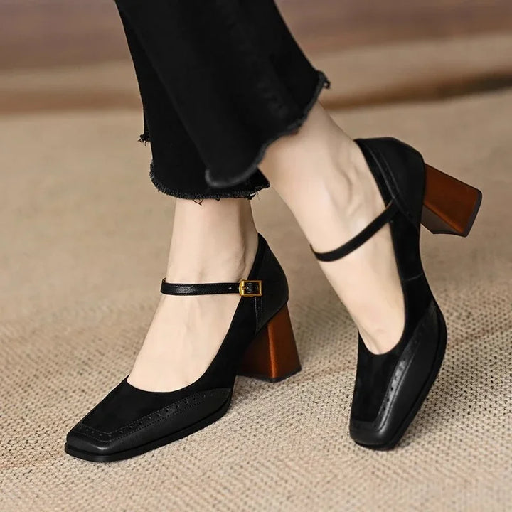 Ellery | Heels