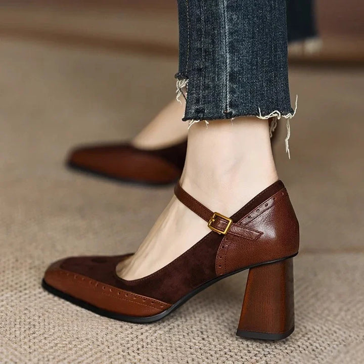 Ellery | Heels