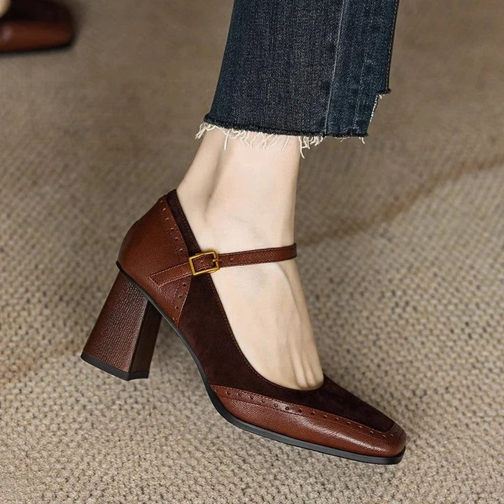 Ellery | Heels