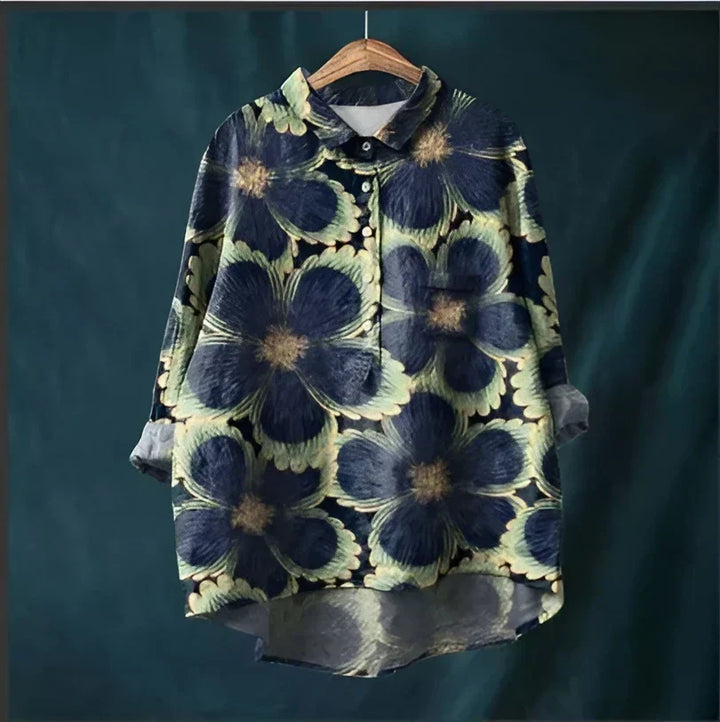 Estelle Blouse