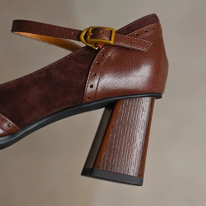 Ellery | Heels