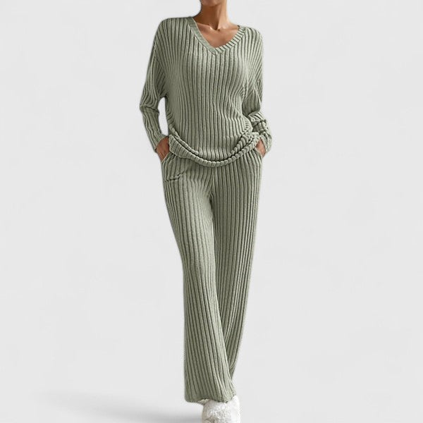 Matilda | Comfortable Lounge Set
