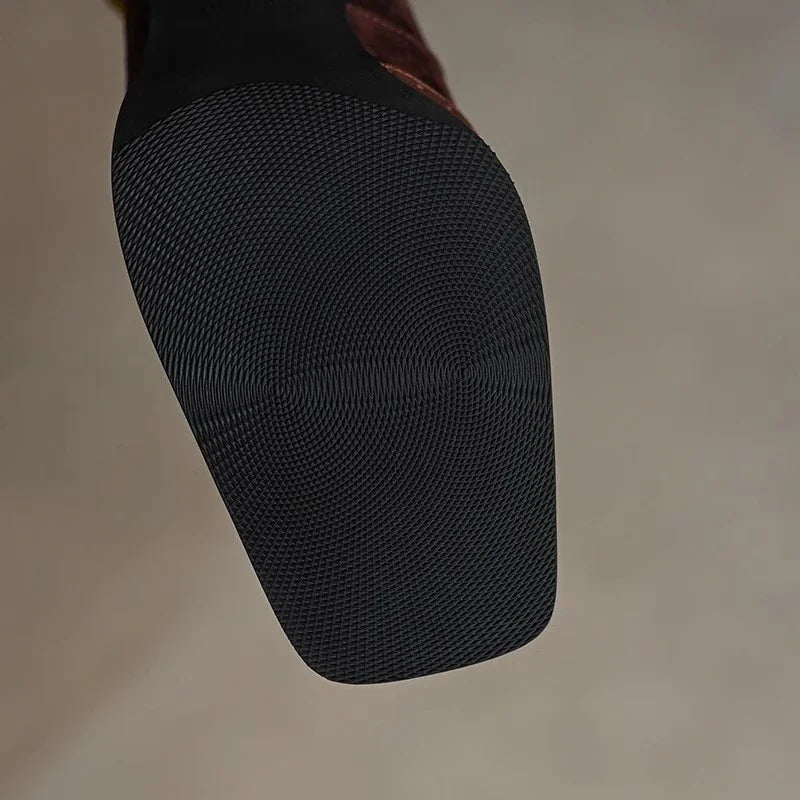 Ellery | Heels