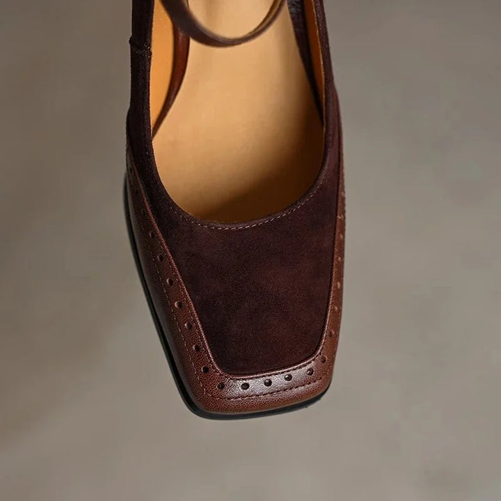 Ellery | Heels