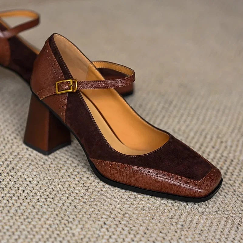 Ellery | Heels