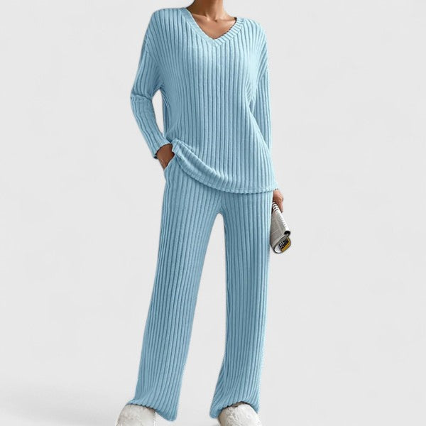 Matilda | Comfortable Lounge Set