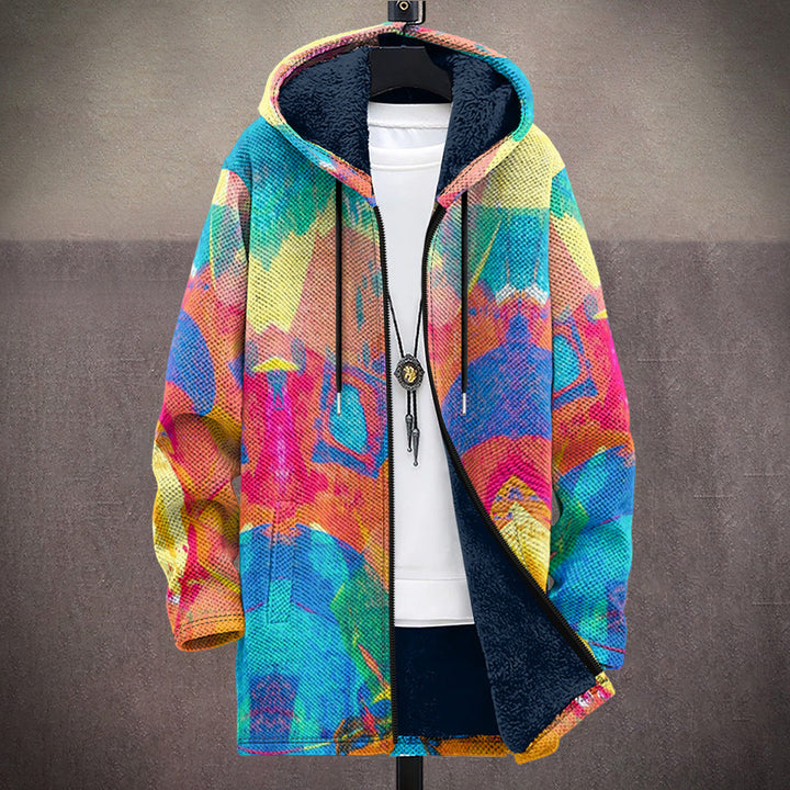 Hot Item — Sold Out Fast! Sign Up for Restock Alerts