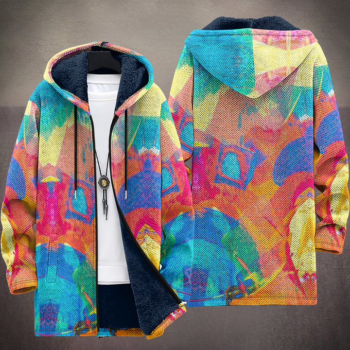 Hot Item — Sold Out Fast! Sign Up for Restock Alerts