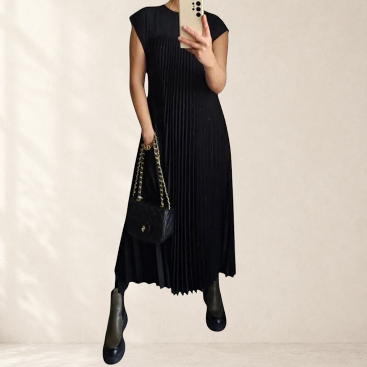 Mariana™ | Elegant Dress
