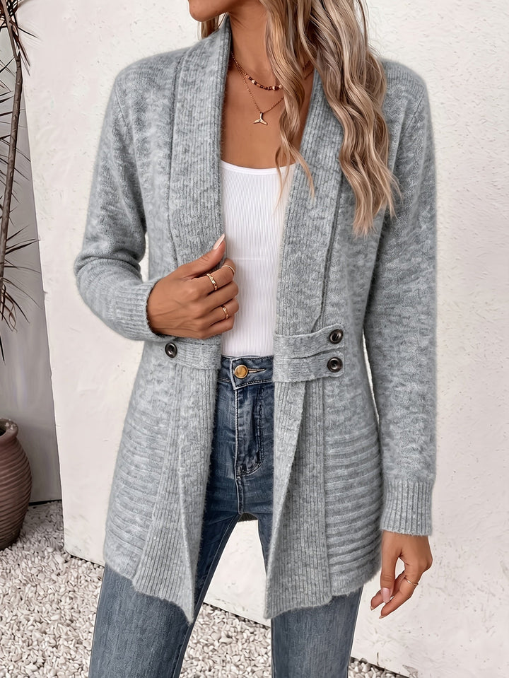 Diana | Elegant Women's Cardigan