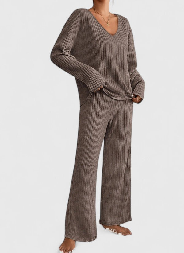 Matilda | Comfortable Lounge Set