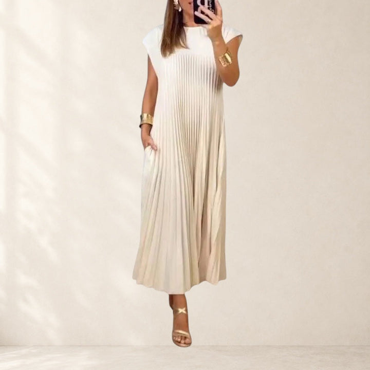 Mariana™ | Elegant Dress